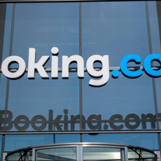 Luxemburgo veta la compra de Etraveli por Booking